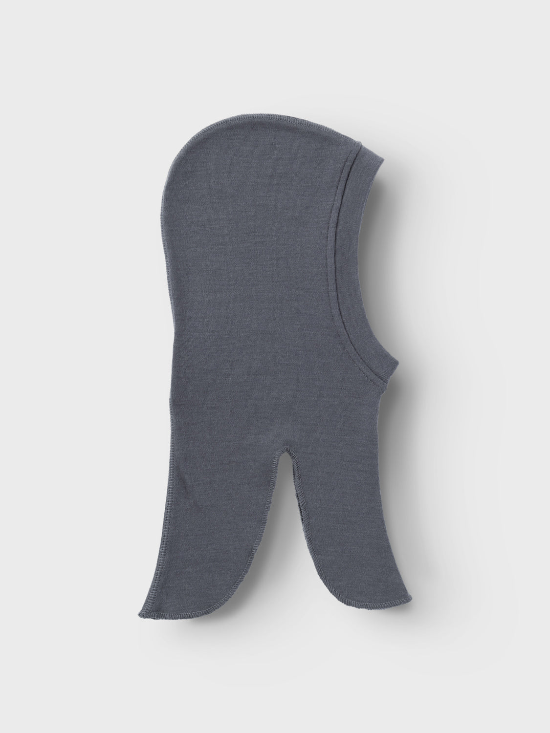 NMMWILLIT Headwear - Iron Gate